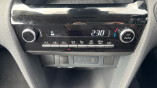 Toyota Yaris Cross 1.5 Hybrid Icon 5dr CVT Hybrid Estate